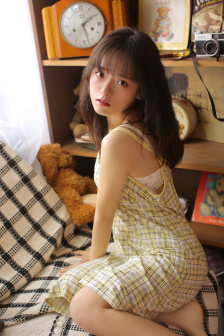 名媛望族剧情简介
